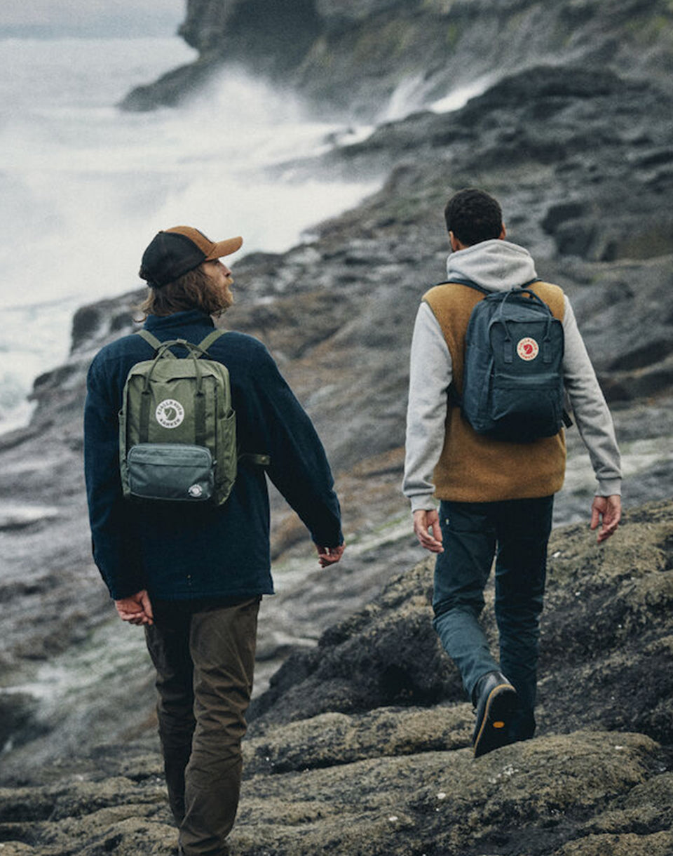 Ordinateur portable Kanken 15 "