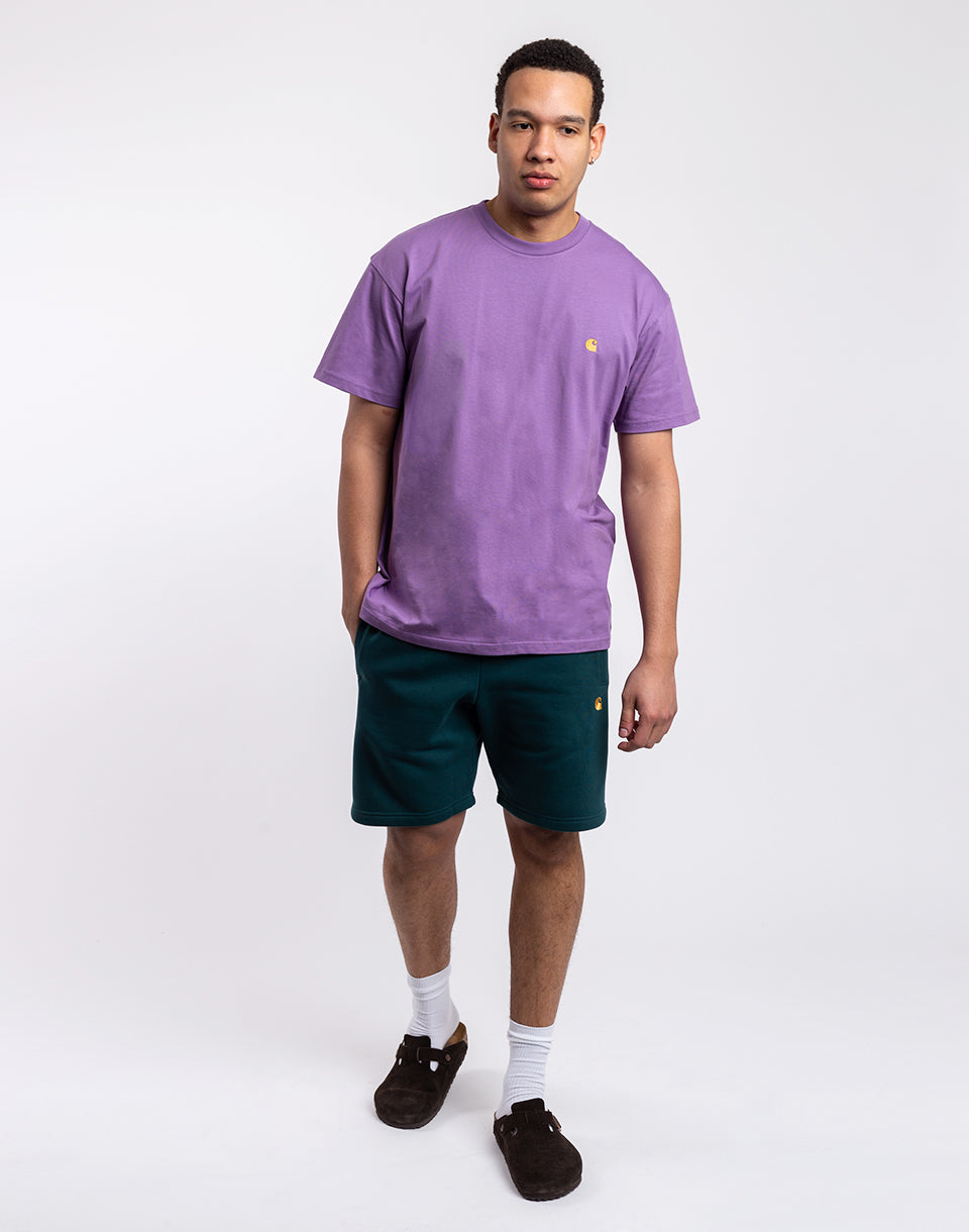 Chase Sweat Short