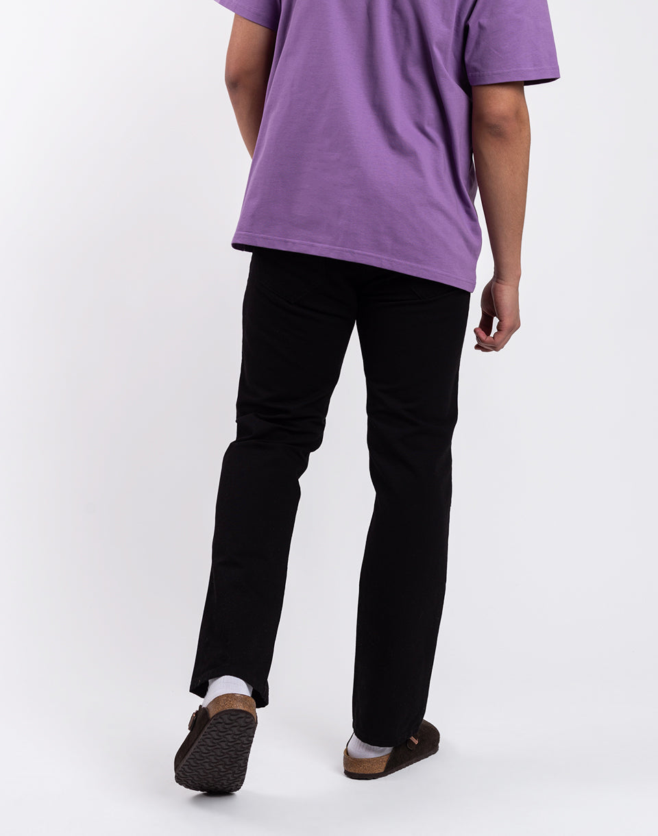 Pantalon nolan