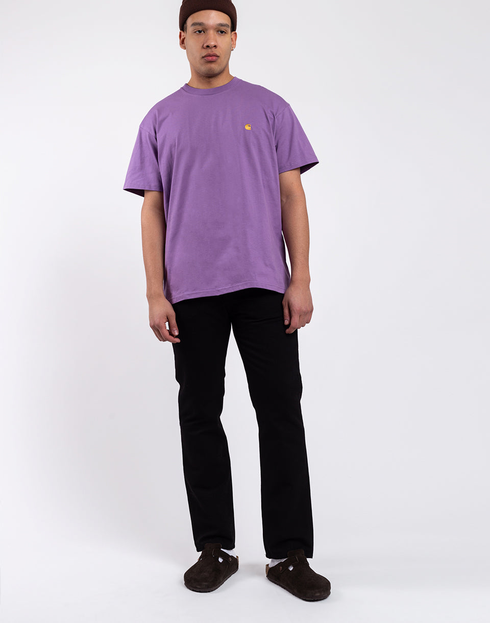 Pantalon nolan
