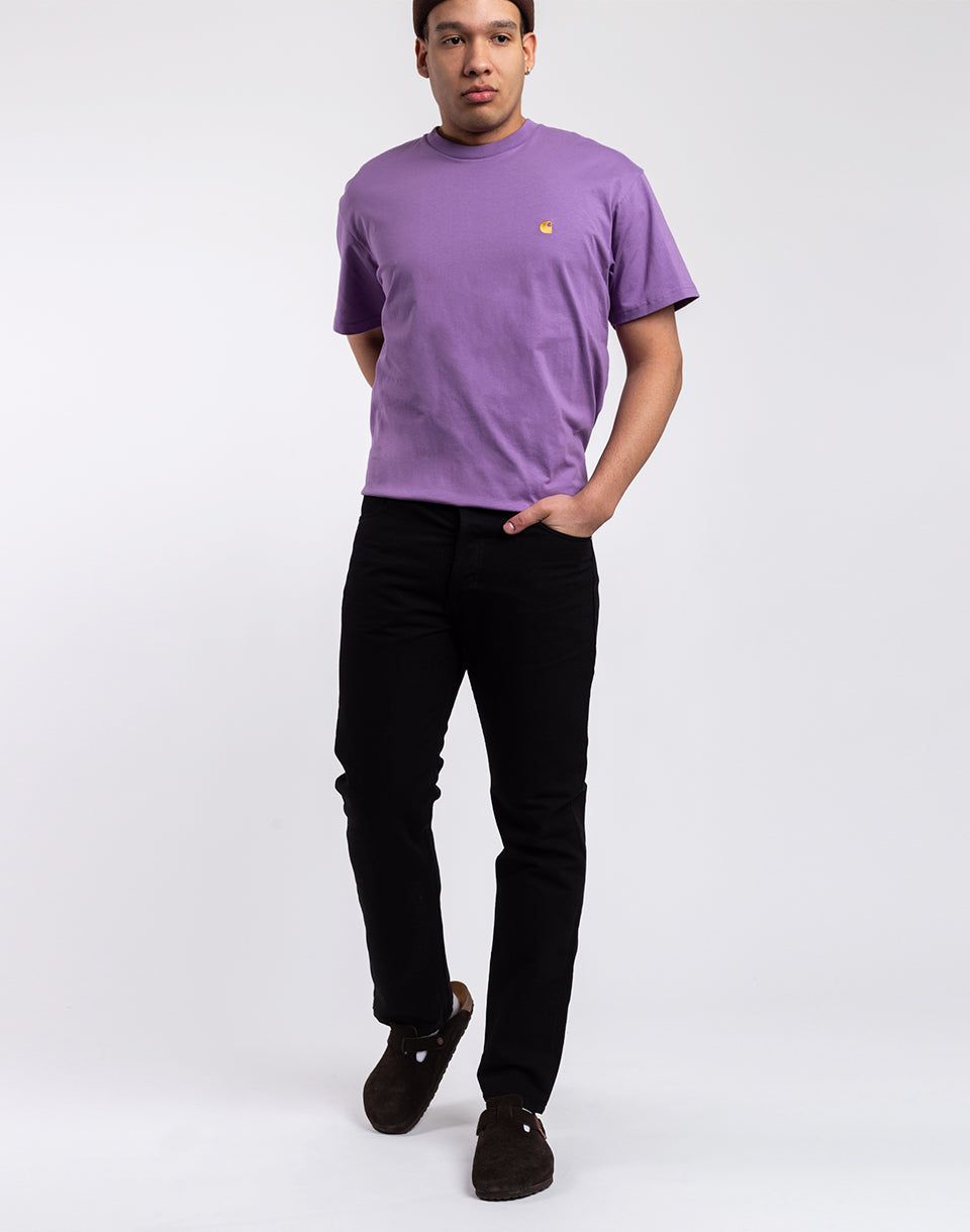 Pantalon nolan