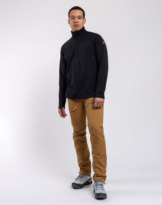 Jeans du Groenland m Long