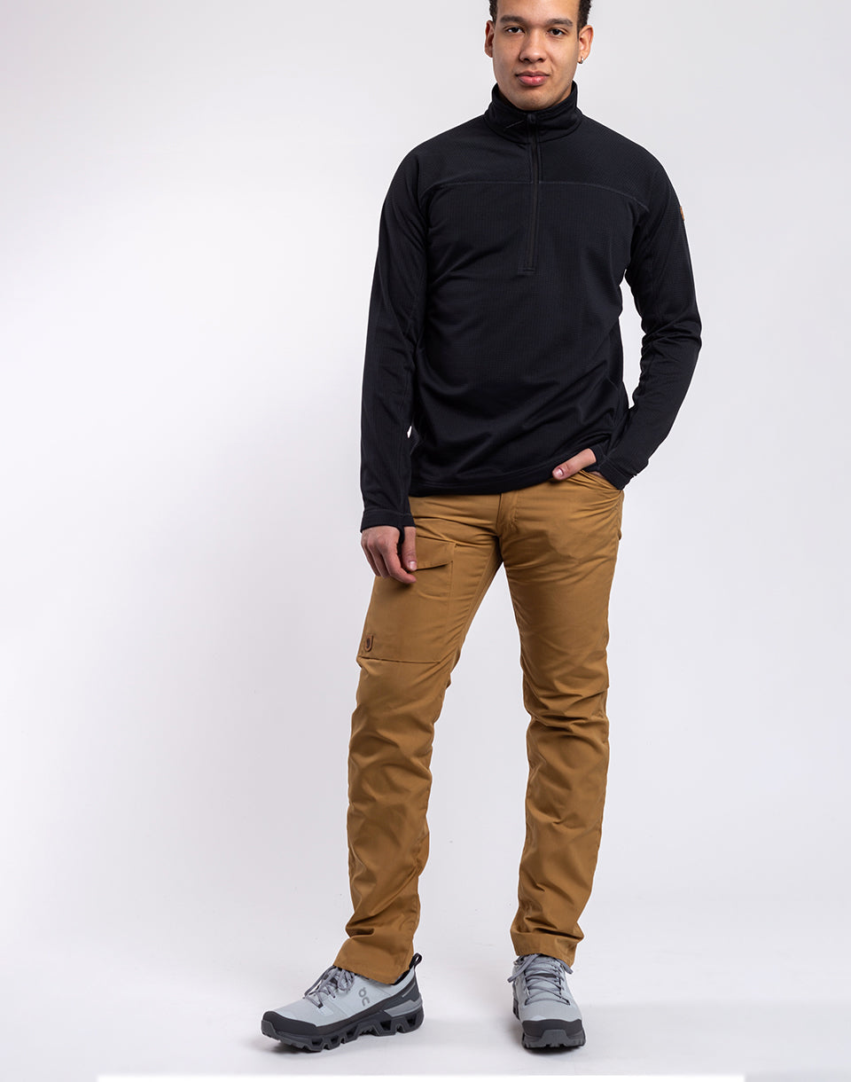 Jeans du Groenland m Long