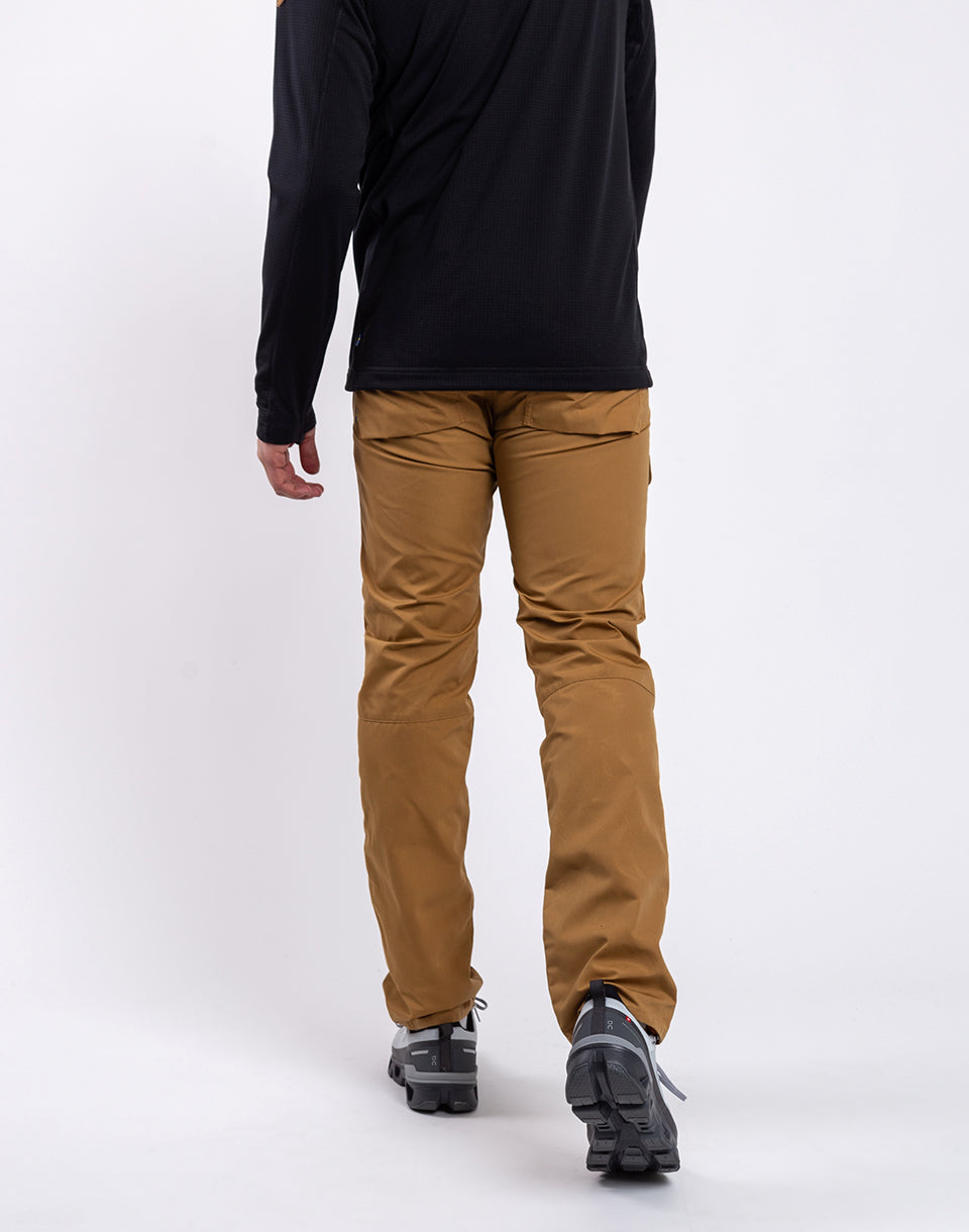 Jeans du Groenland m Long