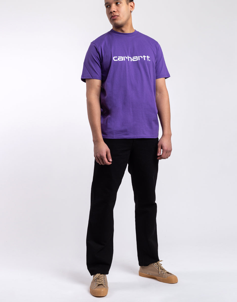 Simple Pant