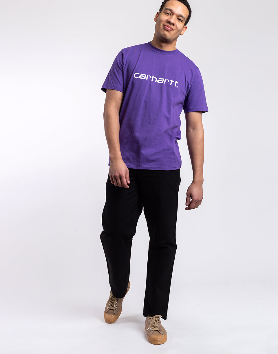 Simple Pant