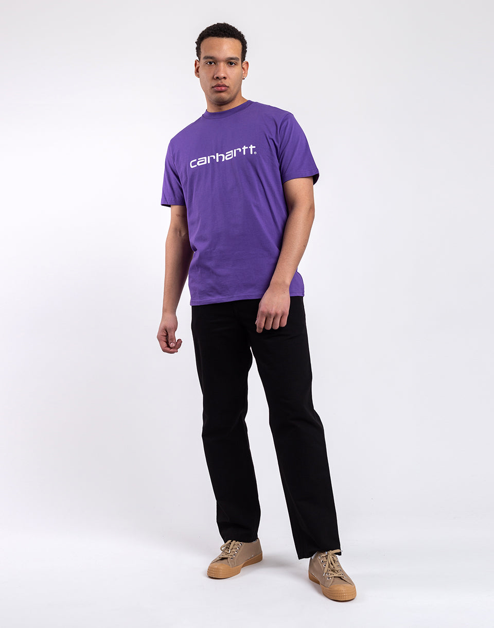 Simple Pant