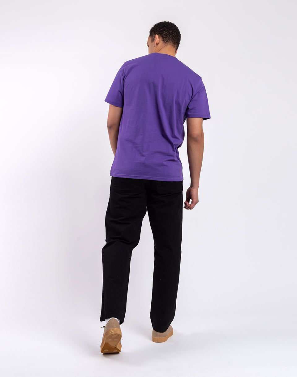 Simple Pant