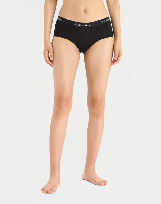 W pantalon chaud sprite