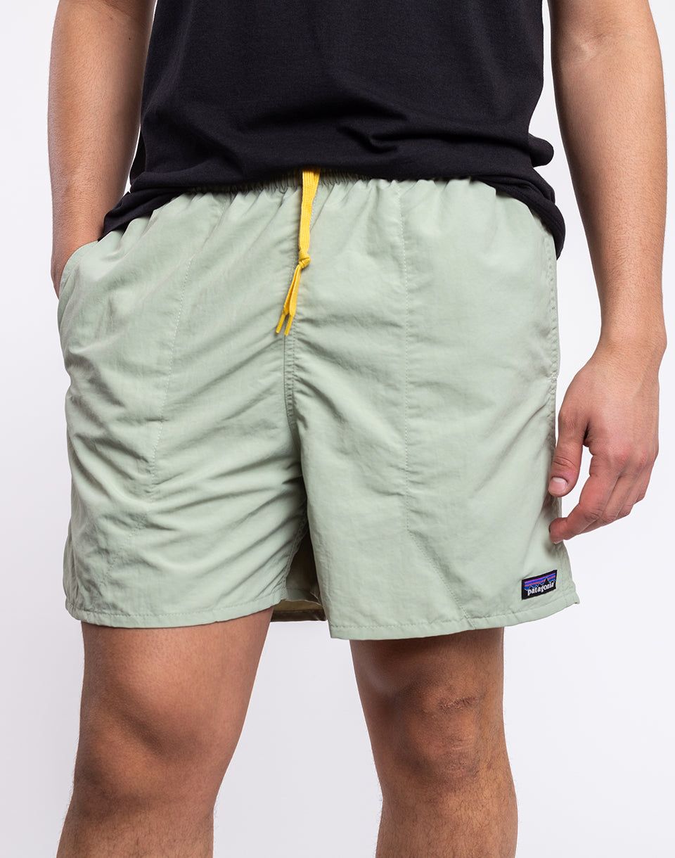 Shorts des sacs de M - 5 "