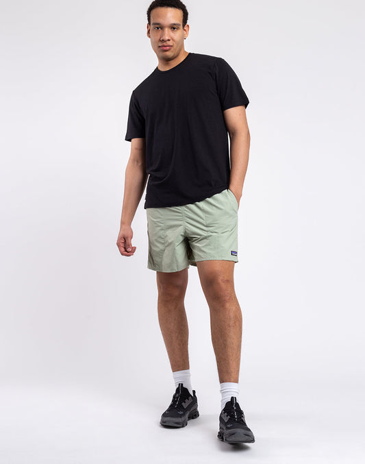 Shorts des sacs de M - 5 "