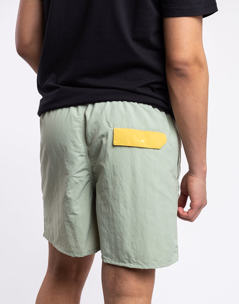 Shorts des sacs de M - 5 "