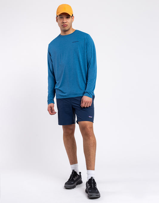 M -'s Baggies Lights - 6,5 "