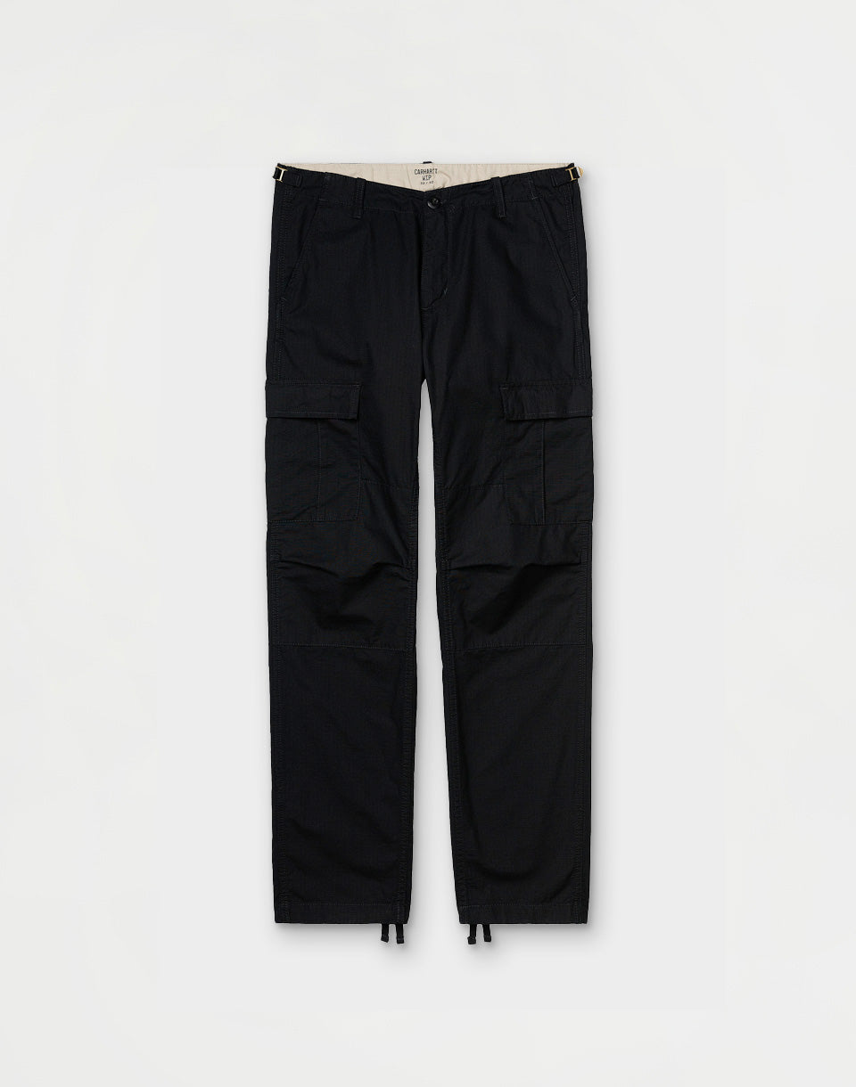 Aviation Pant