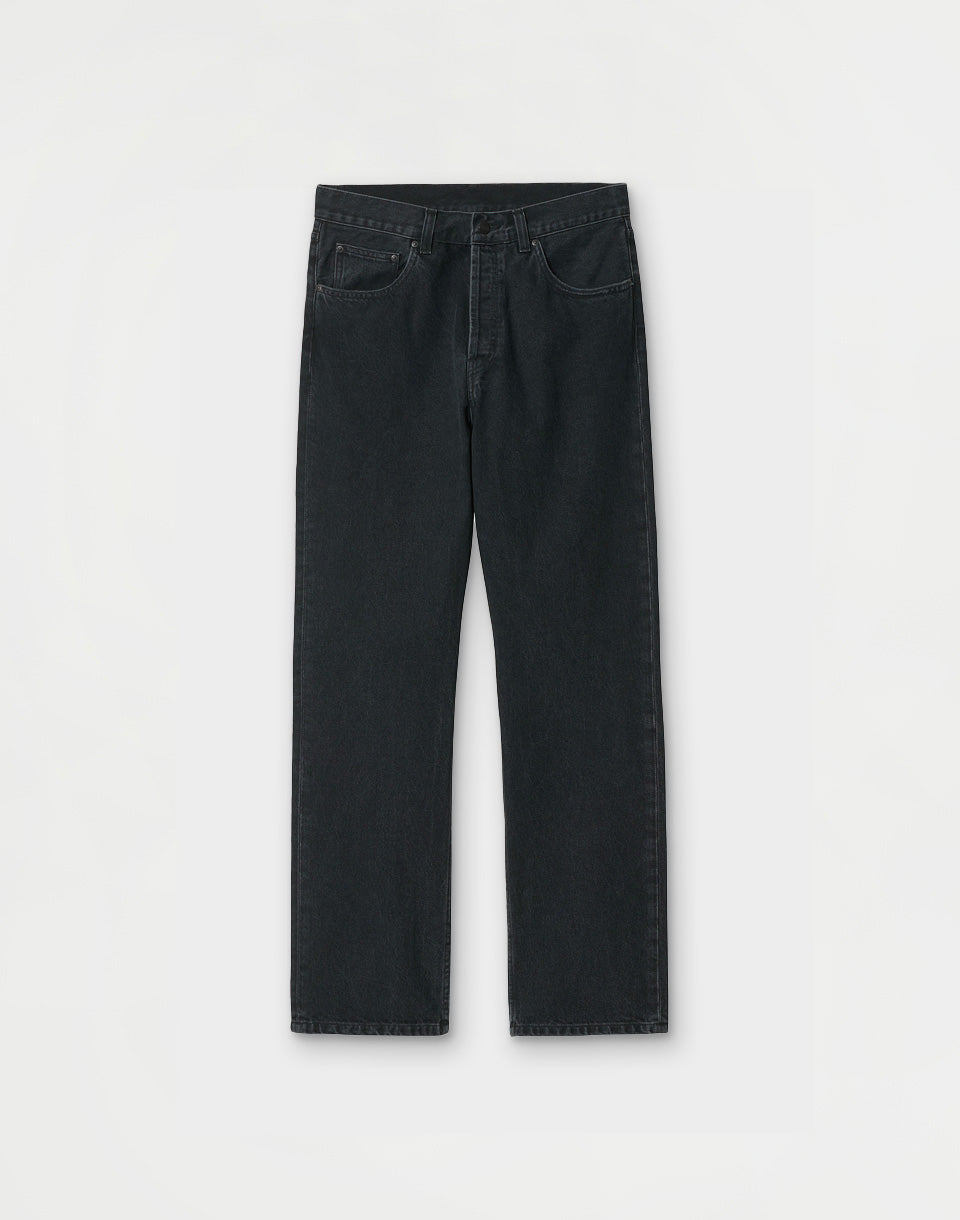 Pantalon nolan