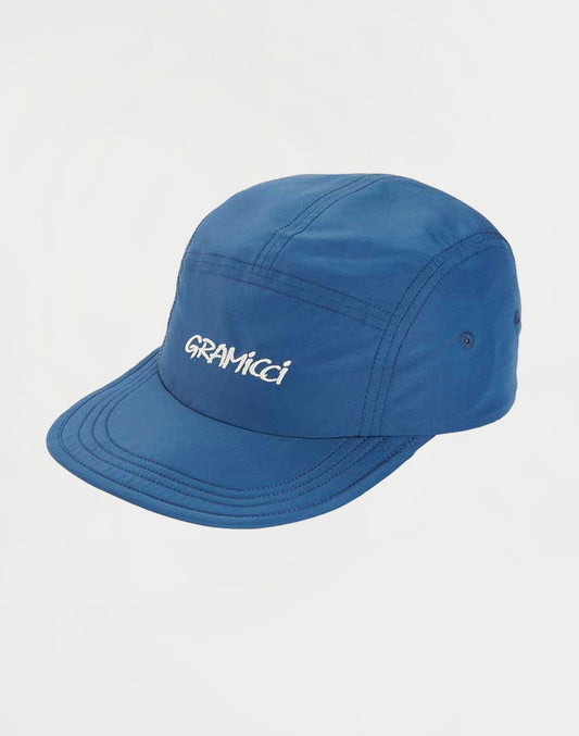 Capuchon à jet de coquille