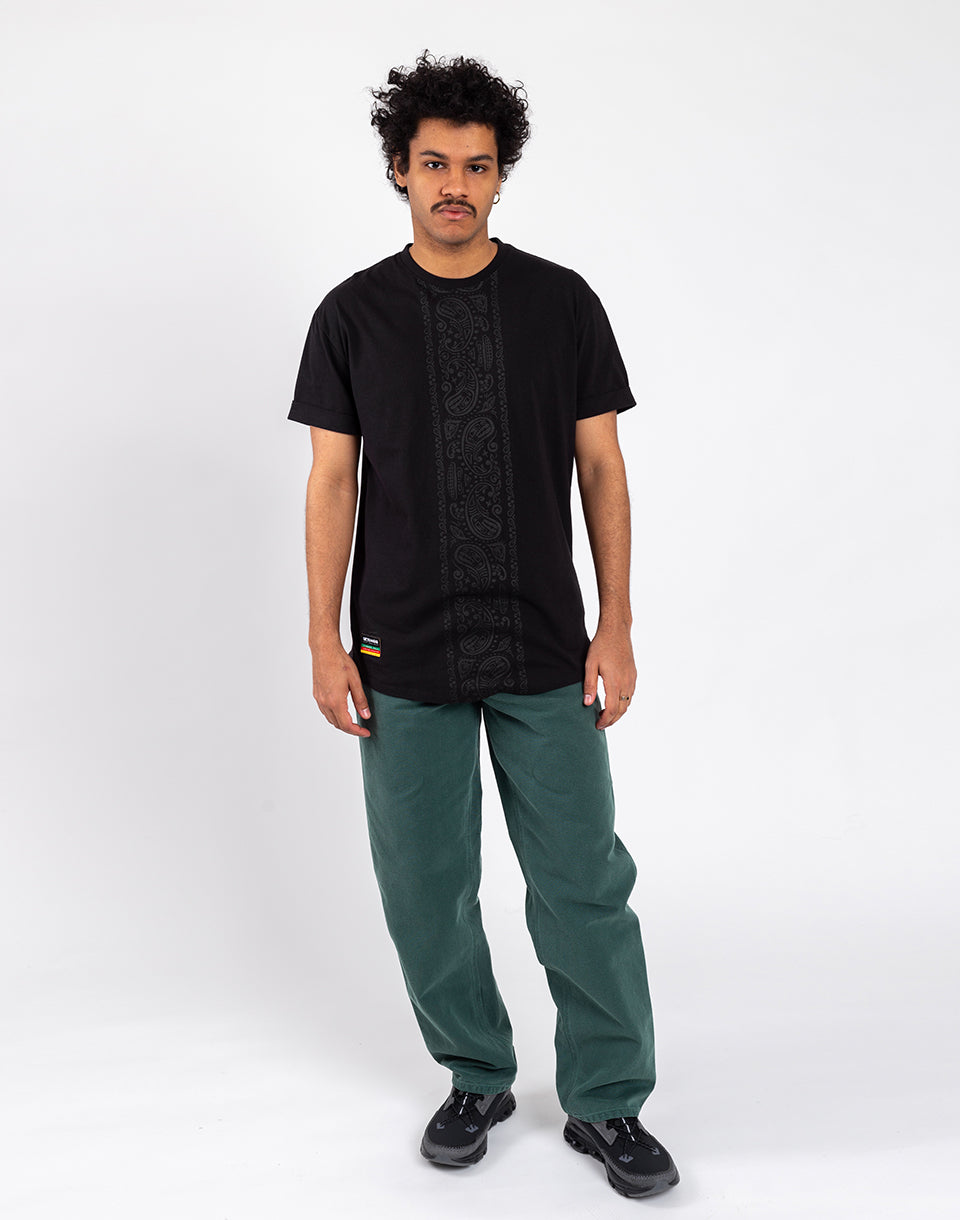 Nilcott® Recycled th Collection Tee