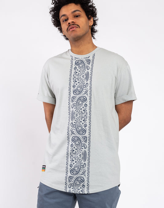 Nilcott® Recycled th Collection Tee