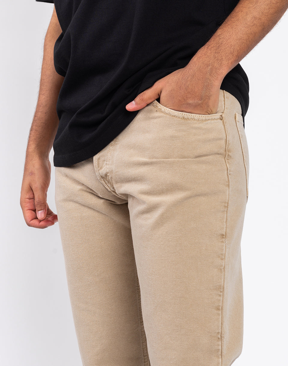 Pantalon nolan