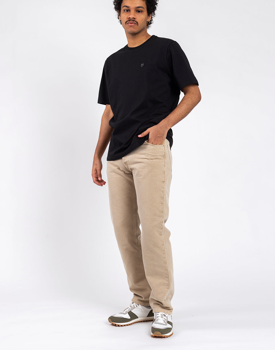 Pantalon nolan