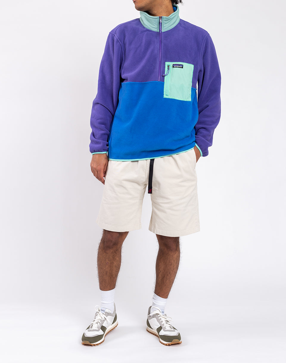 G-Short