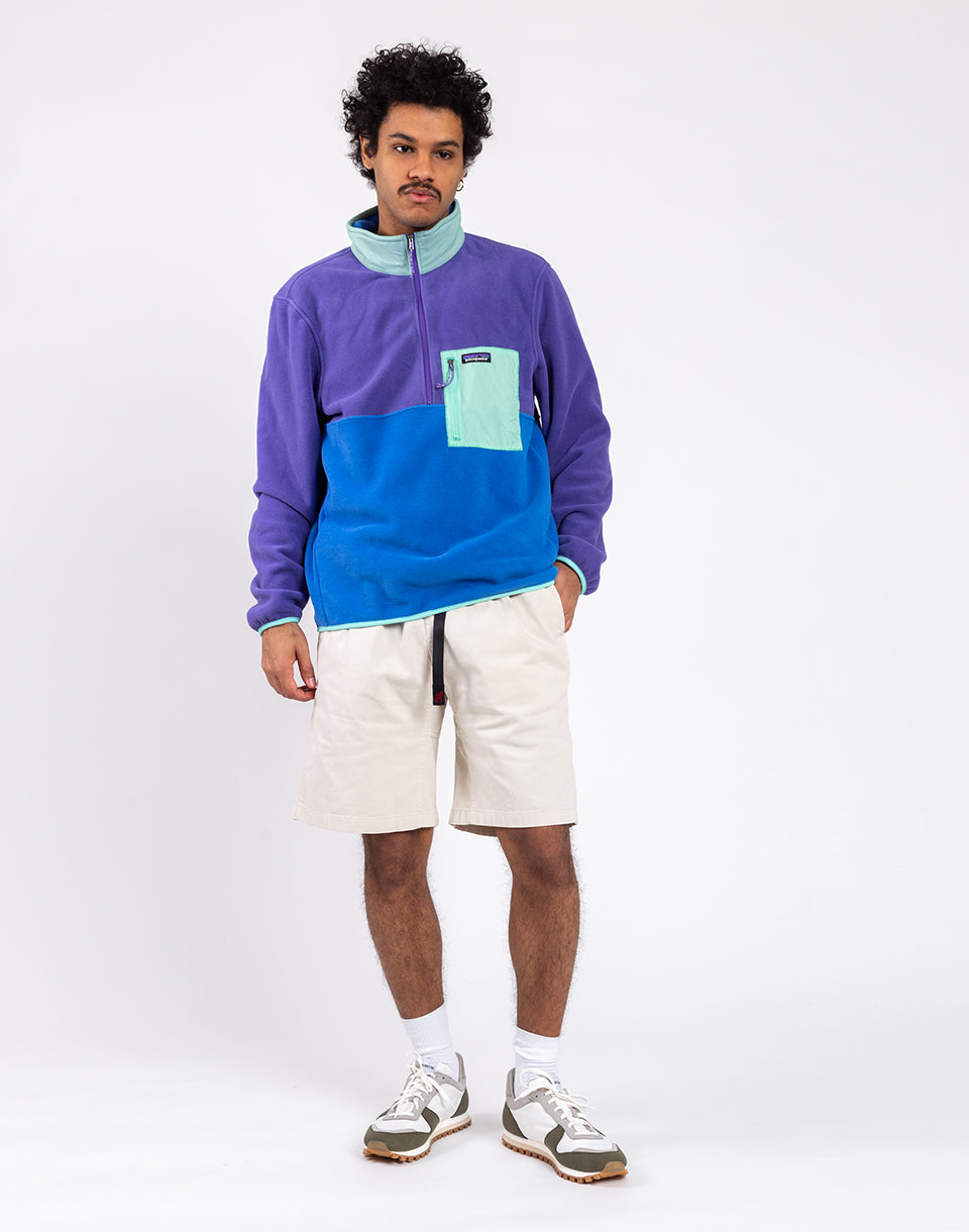 G-Short