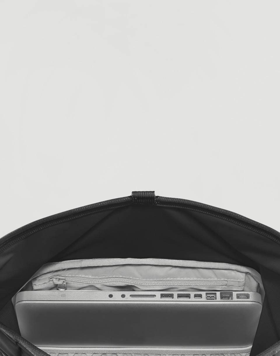 Sac à dos de haute côte 24