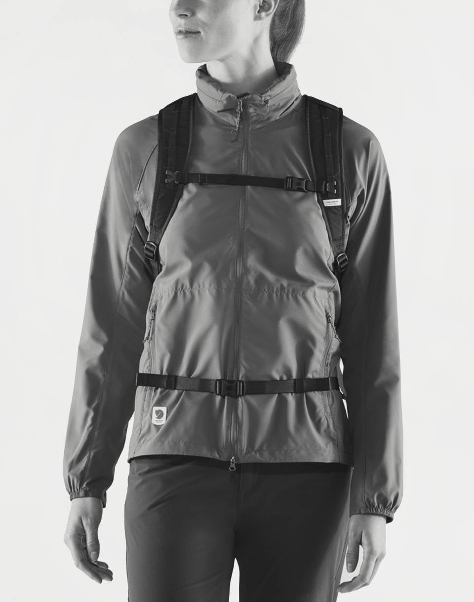 Sac à dos de haute côte 24
