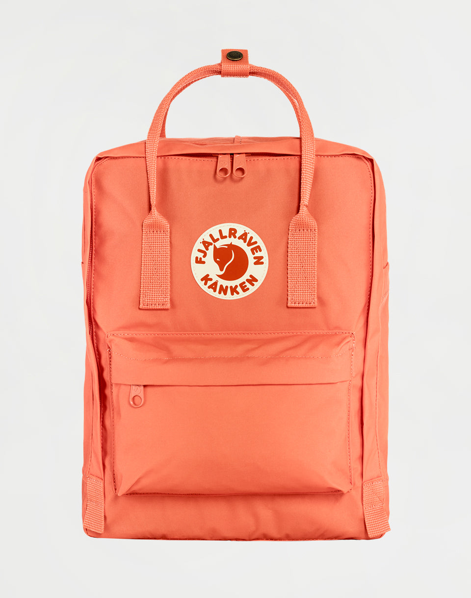 Kanken