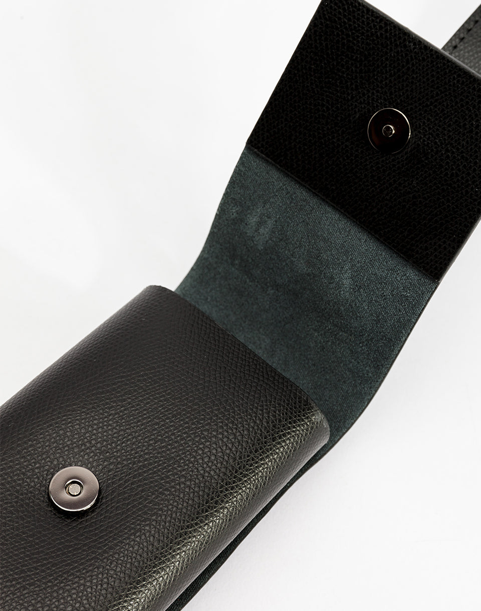 Pochette de téléphone