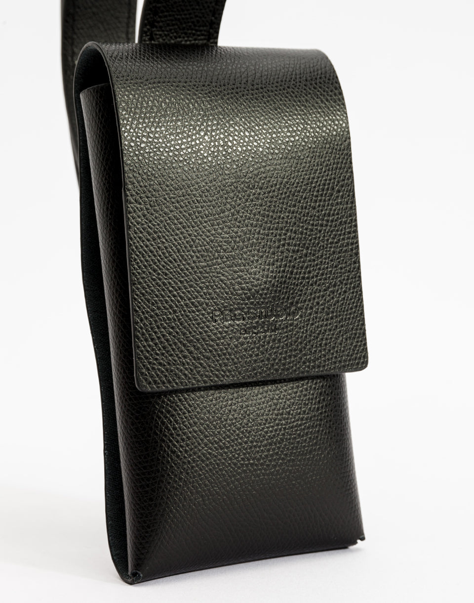 Pochette de téléphone