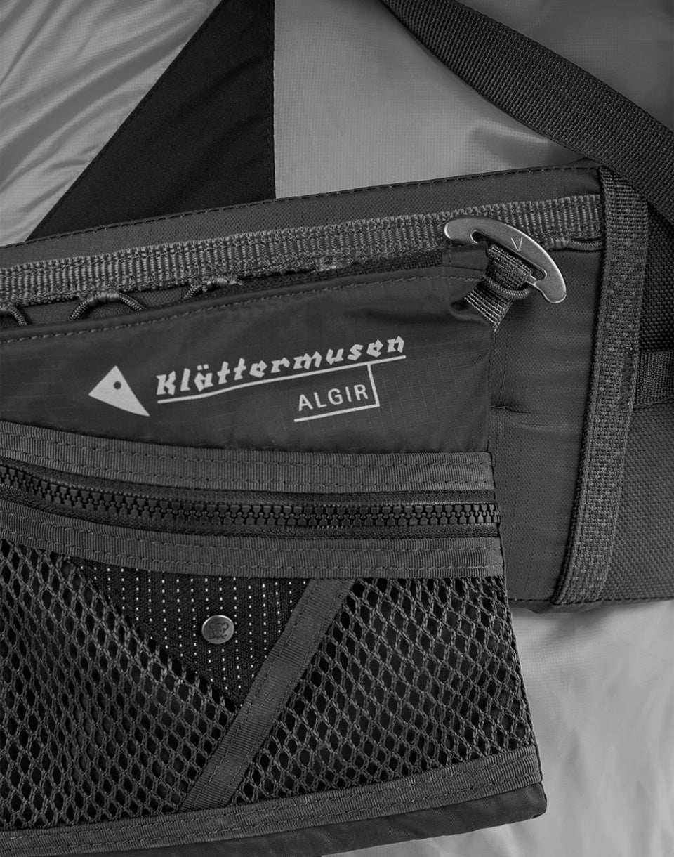 Algir Accessory Bag Small