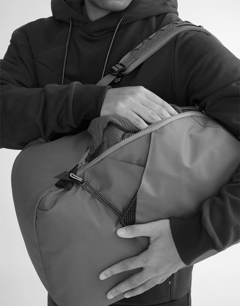 Edda Backpack 20L