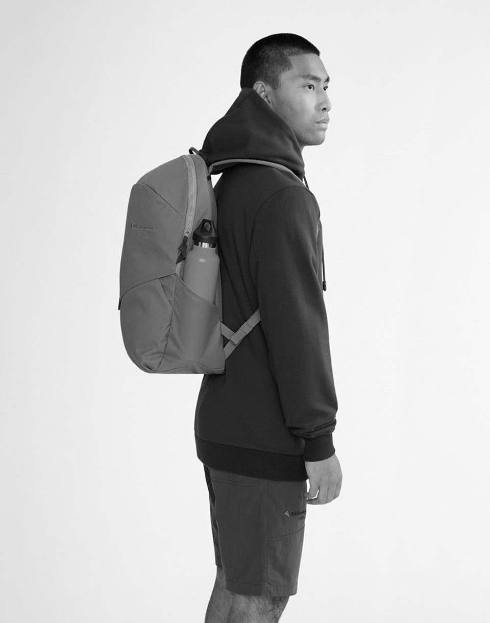 Edda Backpack 20L