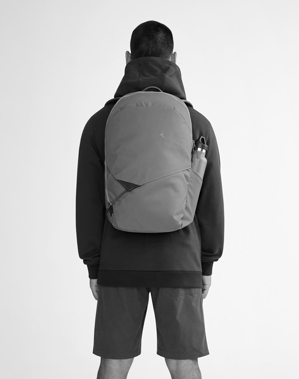 Edda Backpack 20L