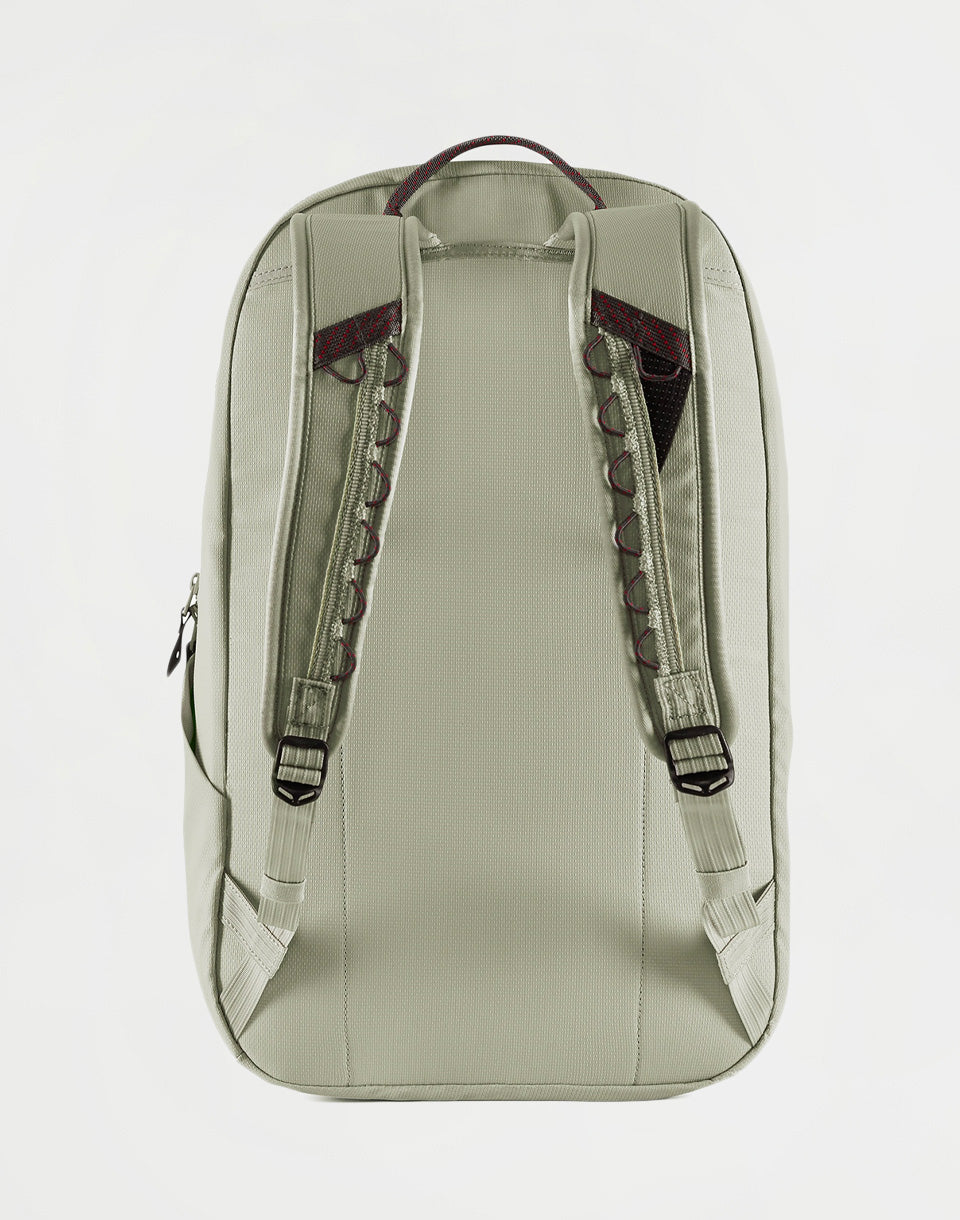 Edda Backpack 20L