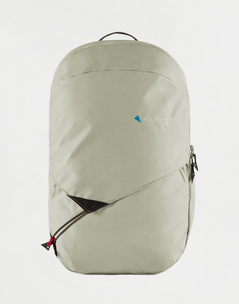 Edda Backpack 20L
