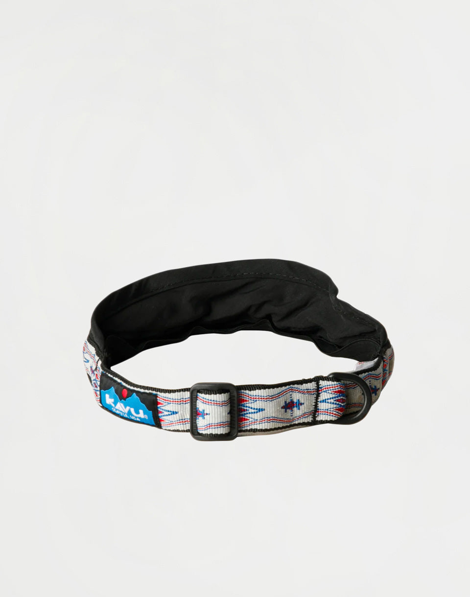 Strapvisor organique