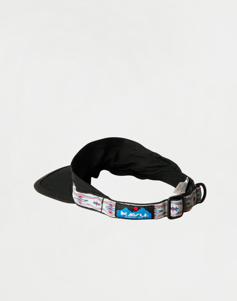 Strapvisor organique