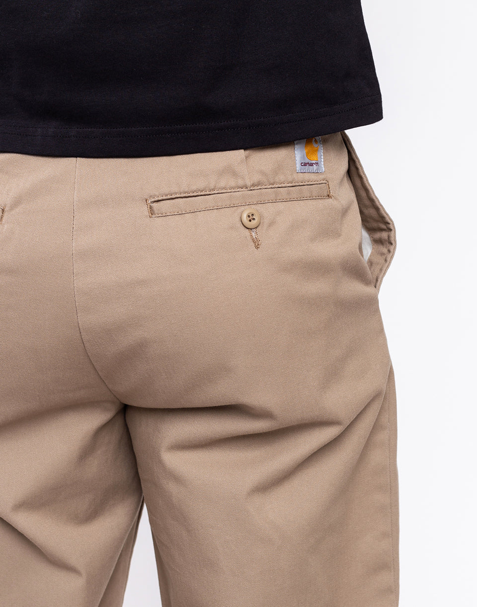 Calder Pant