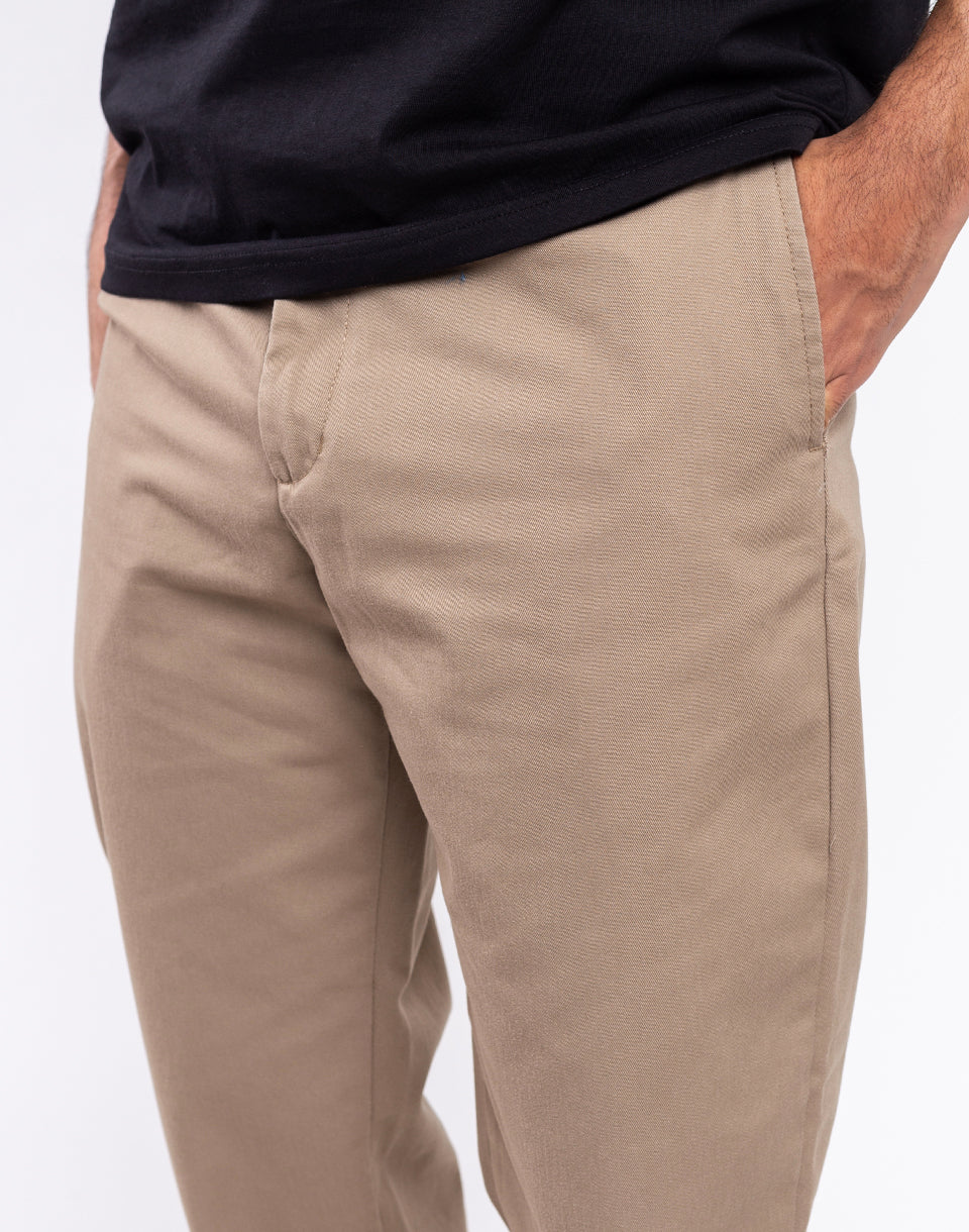 Calder Pant