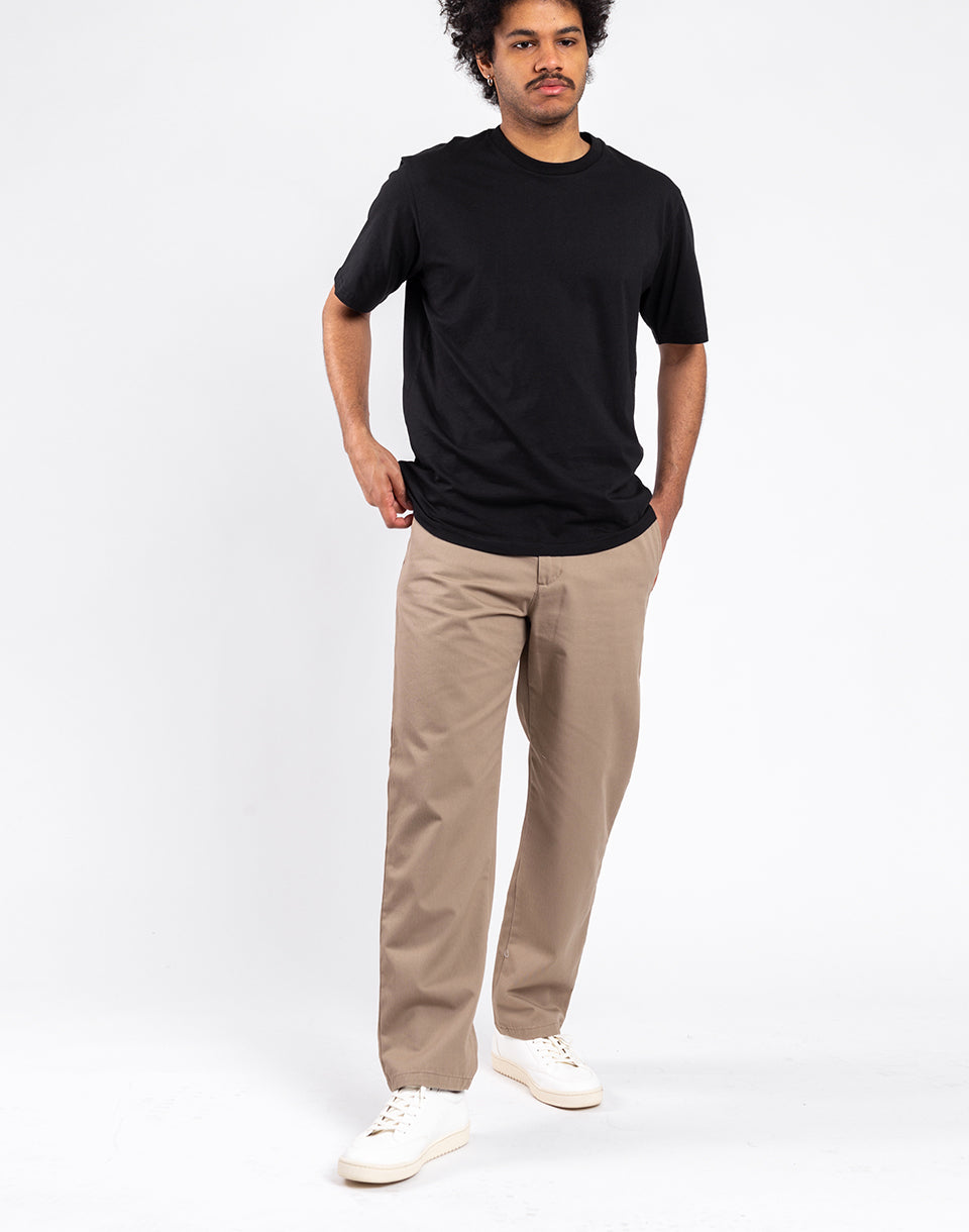 Calder Pant