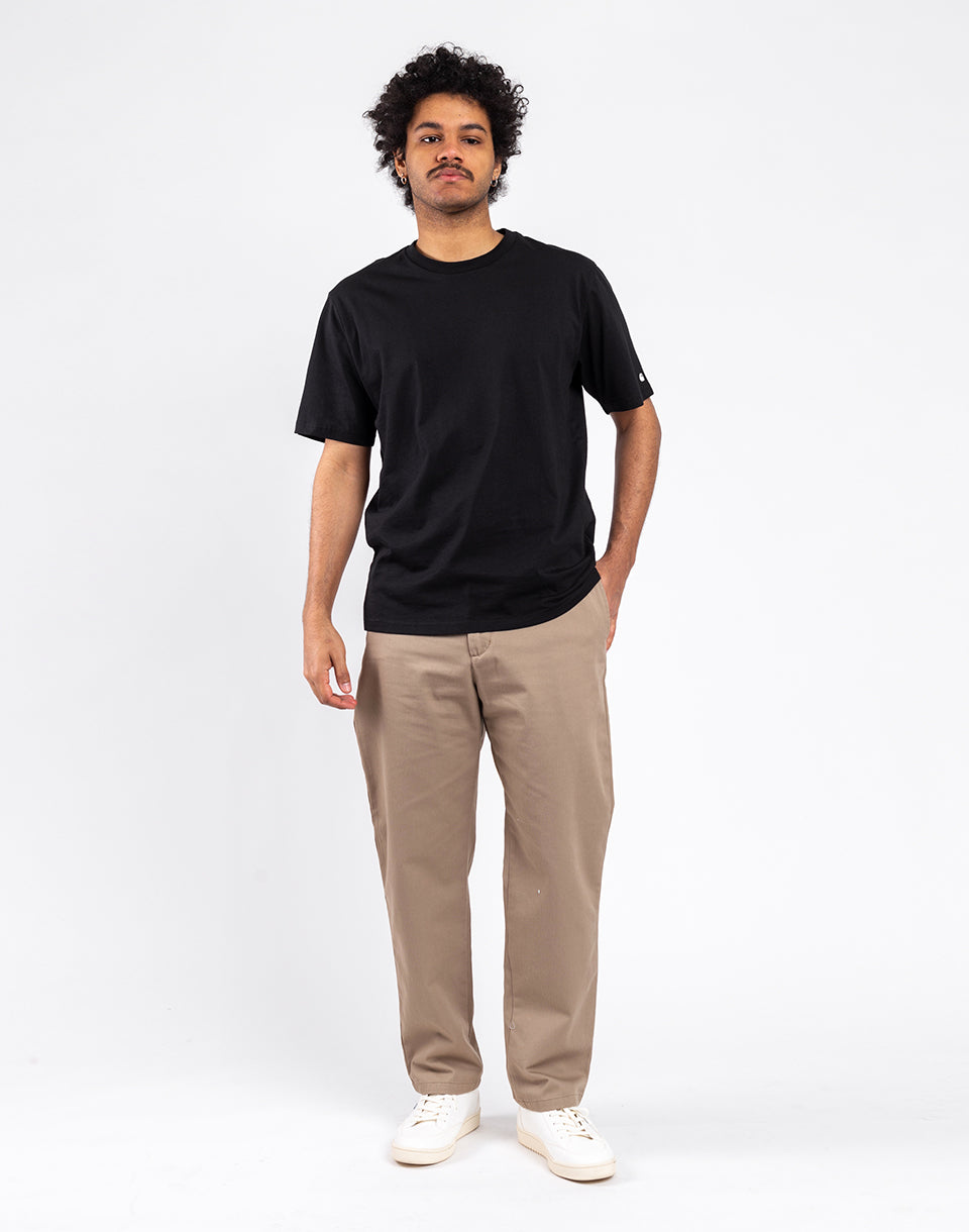 Calder Pant