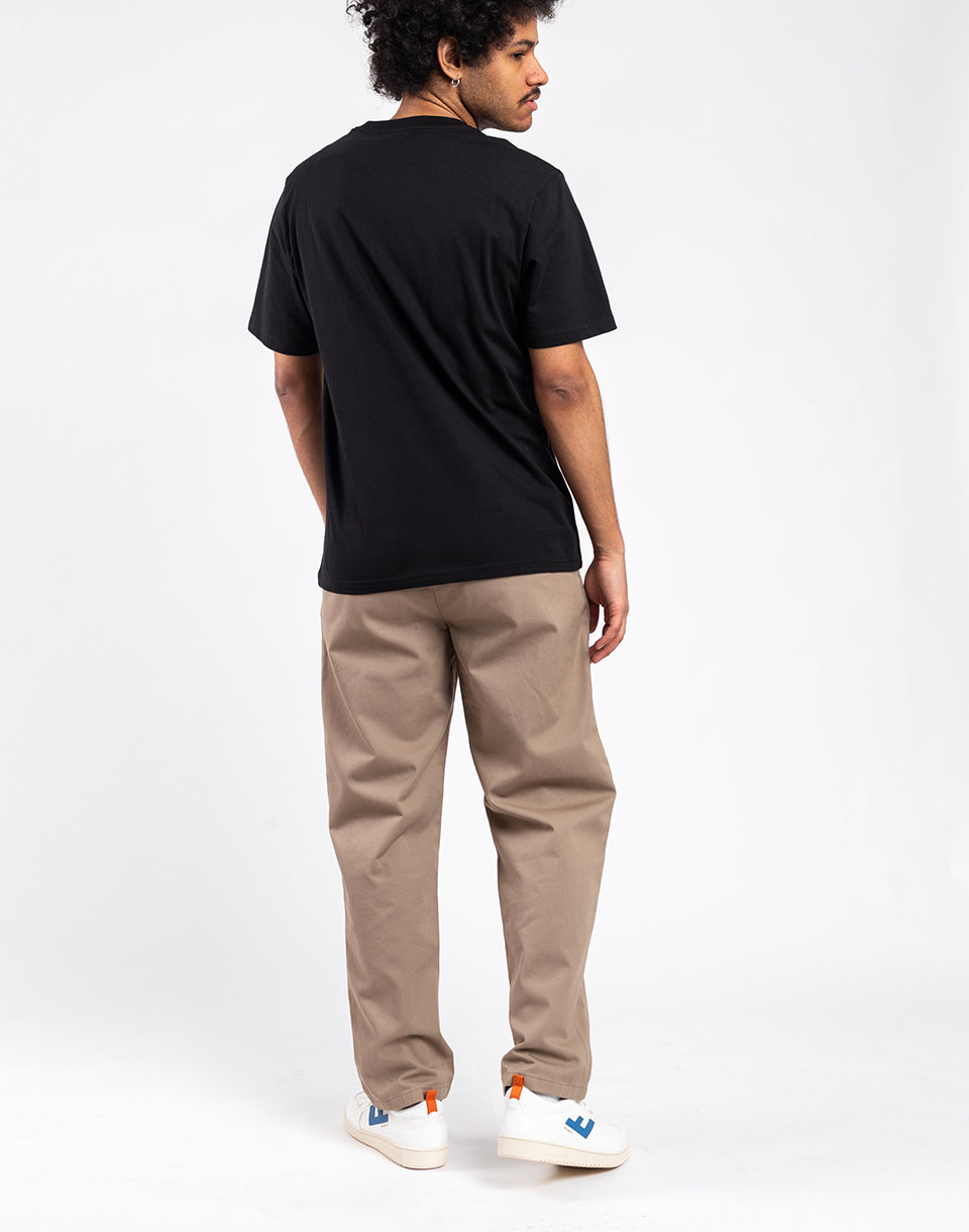 Calder Pant