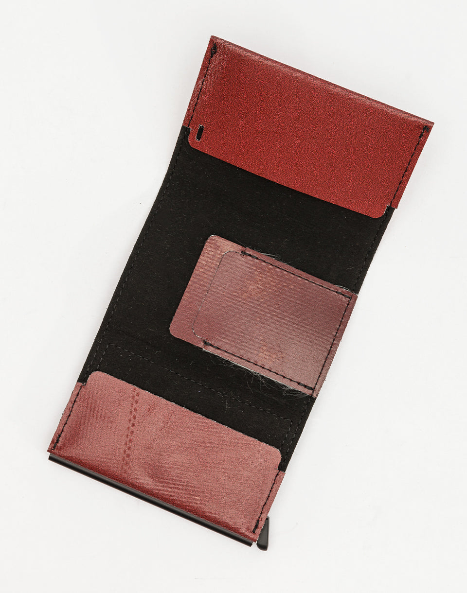 F705 Secrid x Freitag