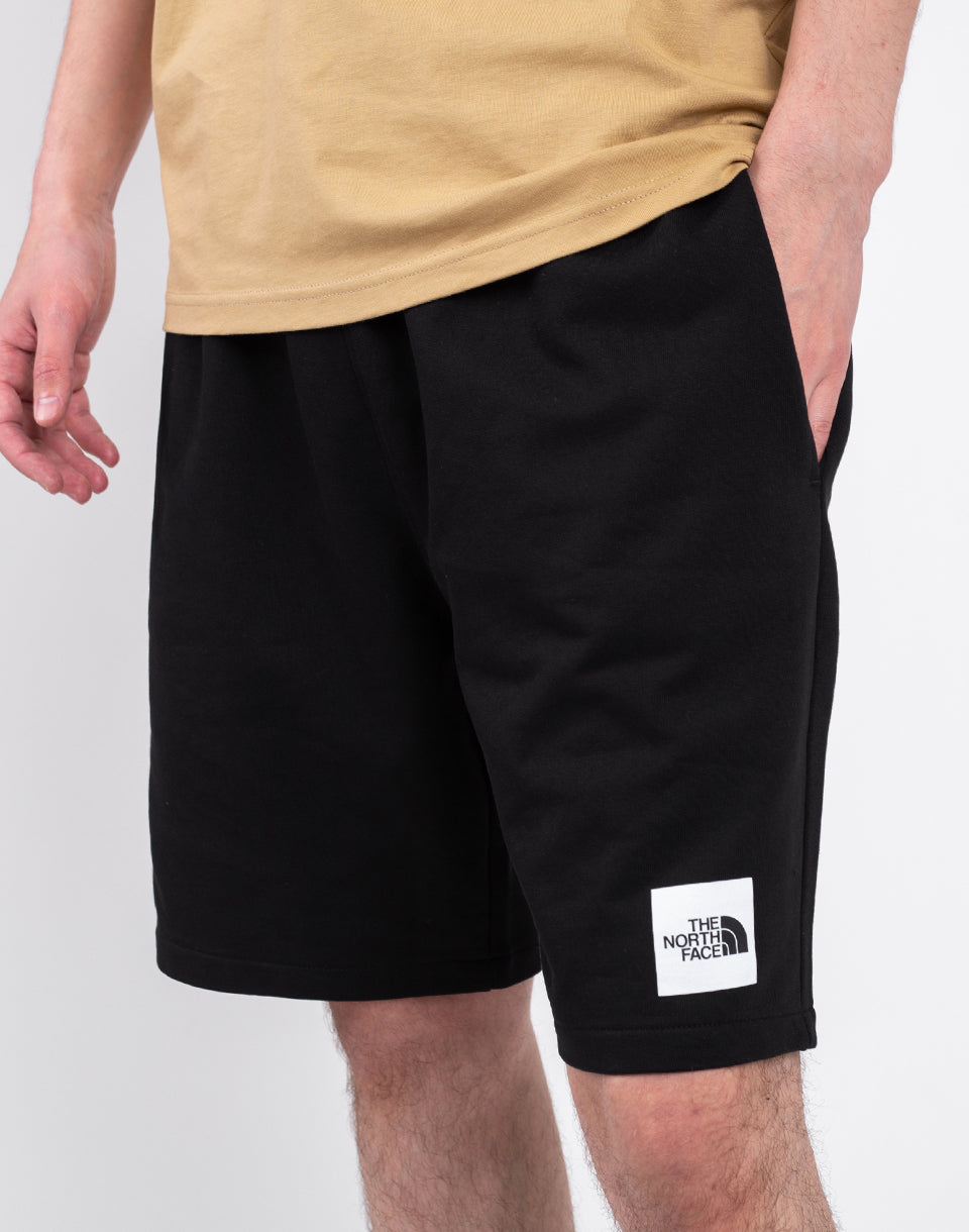 M SUMBER LOGO Short