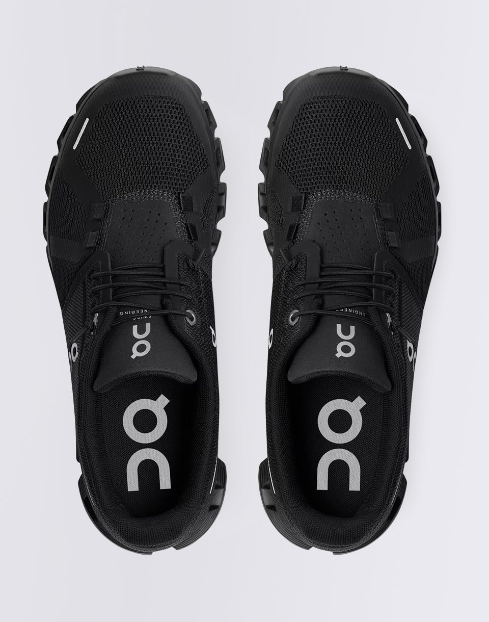 Nuage 5