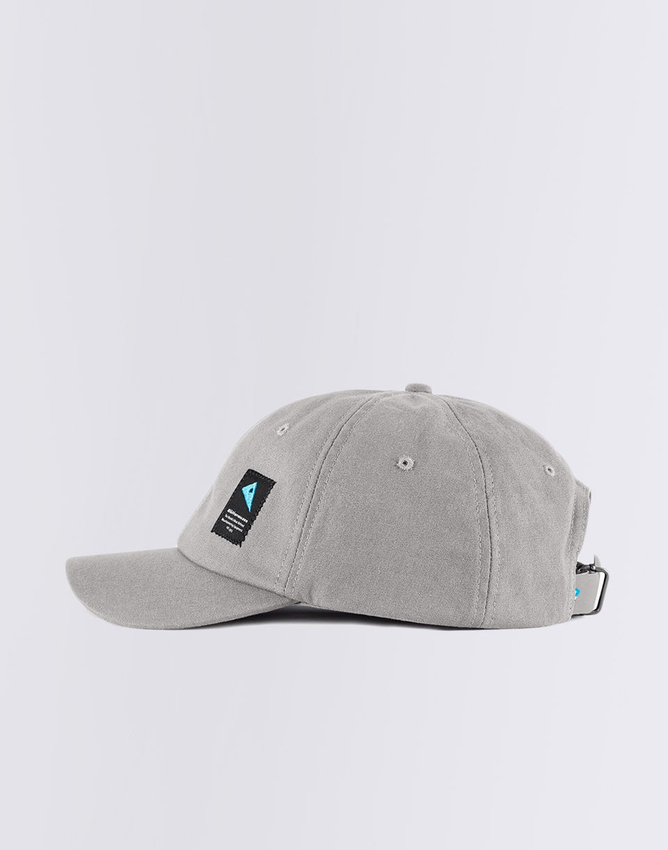 Runa Maker Cap