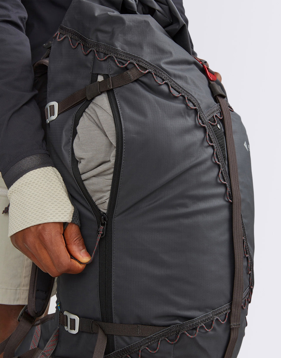 Ull sac à dos 30L