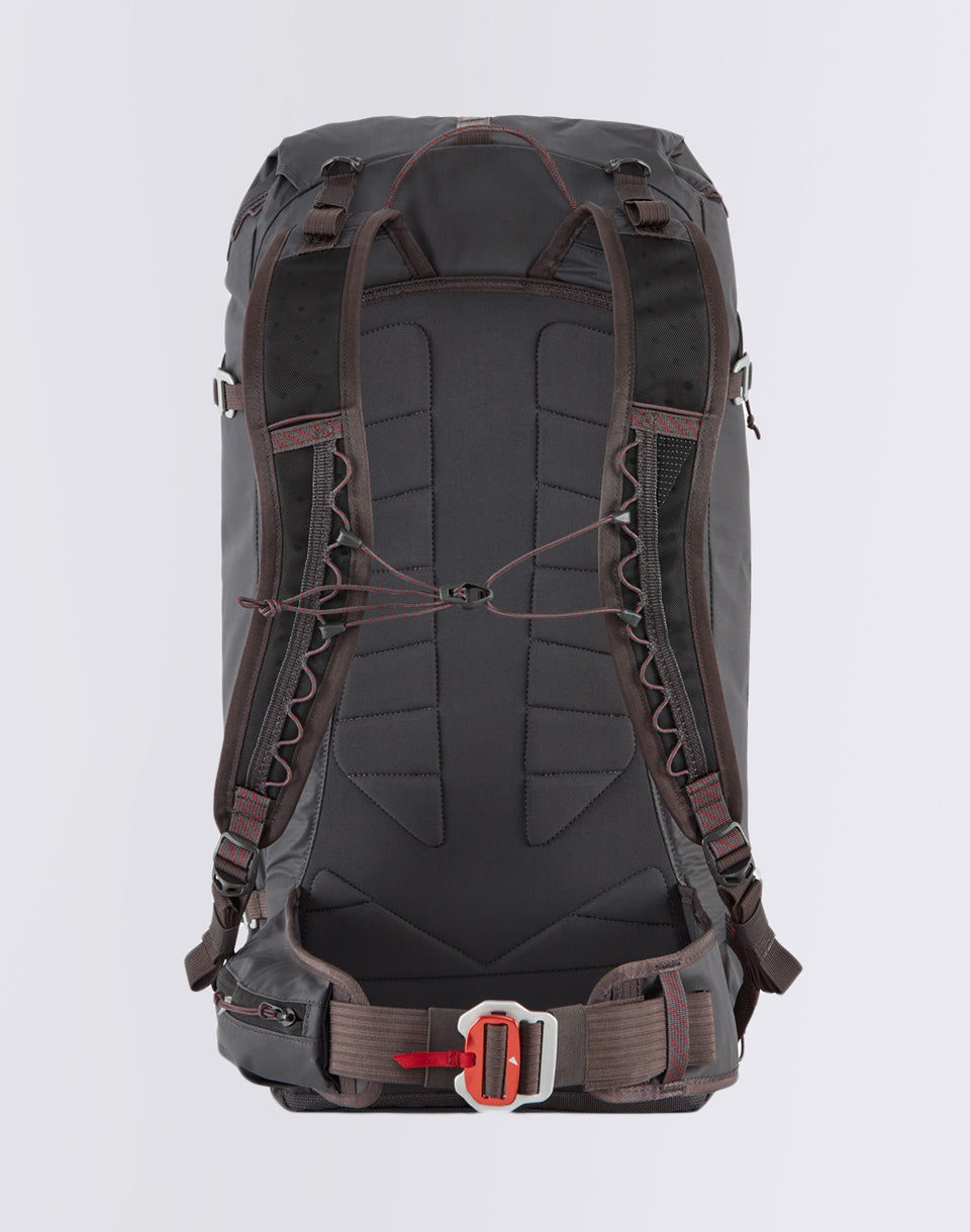 Ull sac à dos 30L
